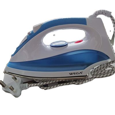 Ferramenta de ferro a vapor elétrica LM-188