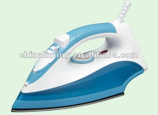 Ferramenta de ferro a vapor elétrica LM-188