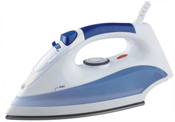 Ferramenta de ferro a vapor elétrica LM-188