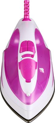 Ferramenta de ferro a vapor elétrica LM-188