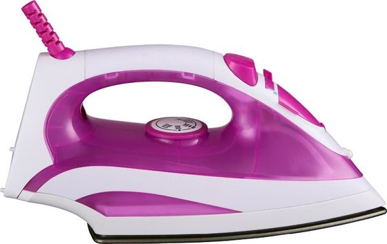 Ferramenta de ferro a vapor elétrica LM-188