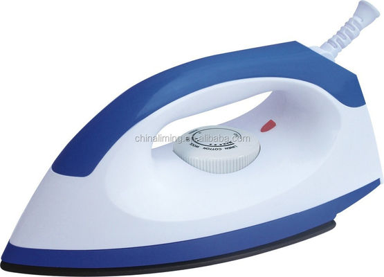 230v Voltagem Ferro seco LM-209 Potente 300-1000W Repouso com liso