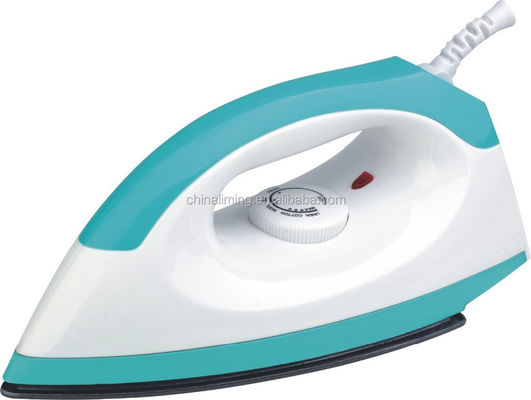 230v Voltagem Ferro seco LM-209 Potente 300-1000W Repouso com liso