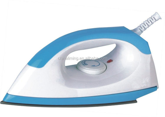 230v Voltagem Ferro seco LM-209 Potente 300-1000W Repouso com liso