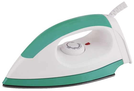 Ferro seco elétrico com fonte de alimentação elétrica NO LM-207 controlado por aplicação