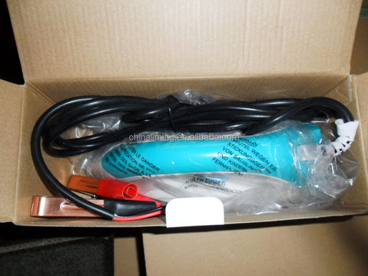 Ferro DC-300 controlado por aplicação sem ferro para roupas lisas e sem rugas