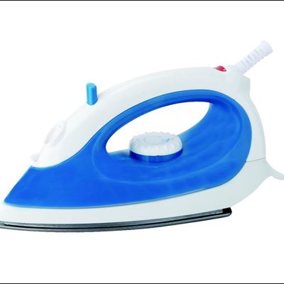 Impressão de tela de seda Ferro seco com spray LM-205A Solução e spray para passar ferro doméstico