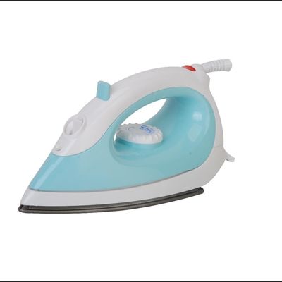 Impressão de tela de seda Ferro seco com spray LM-205A Solução e spray para passar ferro doméstico