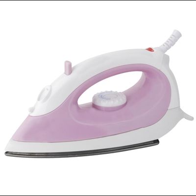 Impressão de tela de seda Ferro seco com spray LM-205A Solução e spray para passar ferro doméstico
