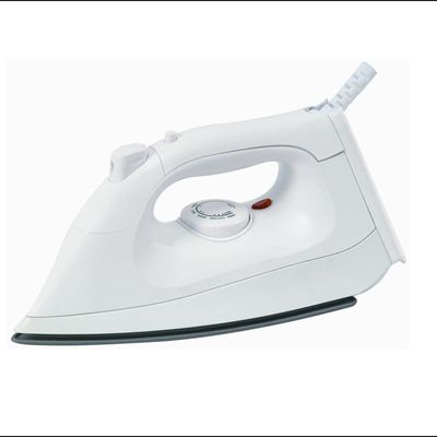 1000w ferro seco com spray e solaplana de alumínio LM-208A