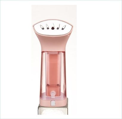 Mould Pessoal Vaporizador de Vestuário Portátil de Mão Melhora a Sua Experiência de Vaporização
