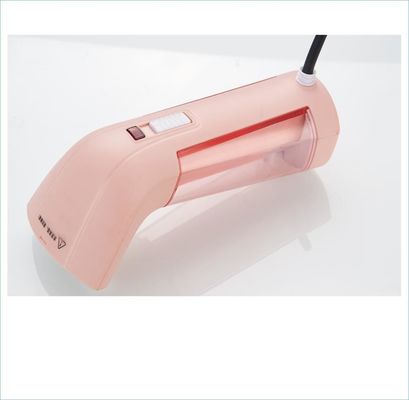 Mould Pessoal Vaporizador de Vestuário Portátil de Mão Melhora a Sua Experiência de Vaporização