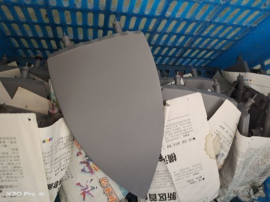 Placa de sola elétrica O melhor impulsionador de desempenho para seus aparelhos domésticos