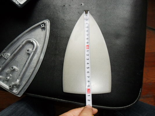 Aquecedores elétricos de escova de corrente para soluções de aquecimento doméstico