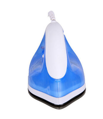1000W Household Dry IRON DESIGN para desempenho doméstico LM-300