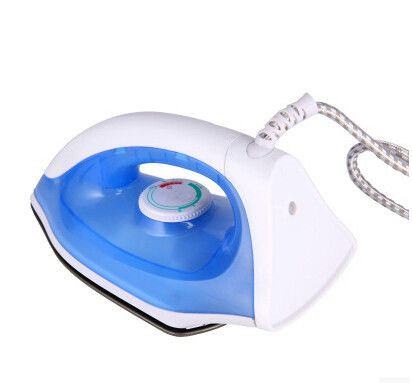 1000W Household Dry IRON DESIGN para desempenho doméstico LM-300