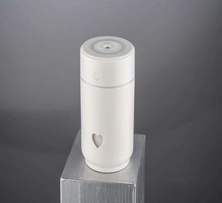 360 ml/dia Umidificador Privado de Mofo para Eletricidade Estática Reduzida