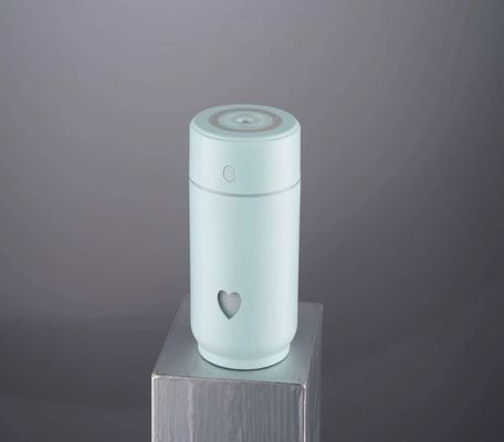 360 ml/dia Umidificador Privado de Mofo para Eletricidade Estática Reduzida