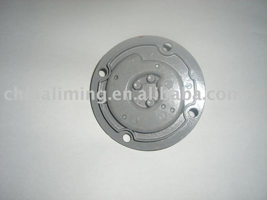 HT-02 Placa de aquecimento eléctrico para uso doméstico