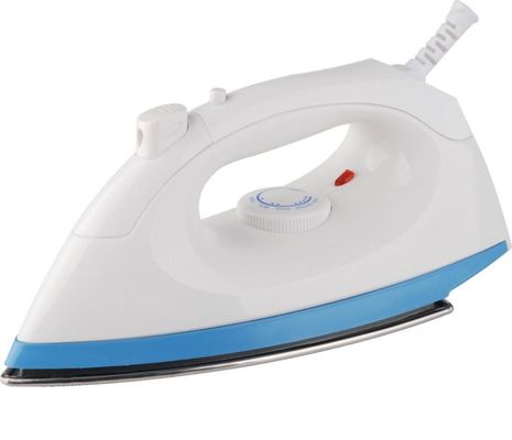 230V MODELO PRIVADO FERRO PESO para aplicações pesadas LM-209A
