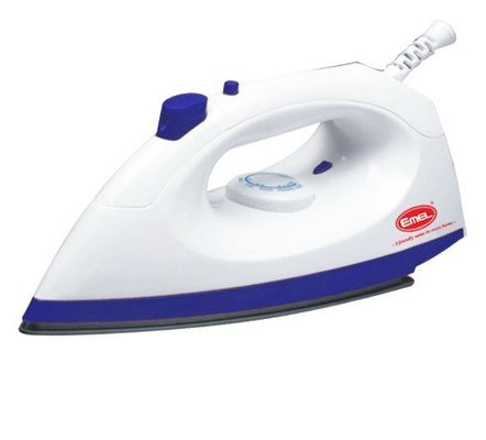 230V MODELO PRIVADO FERRO PESO para aplicações pesadas LM-209A