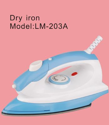 LM203-DRY Chapas solares de ferro e alumínio e molde privado LM-203