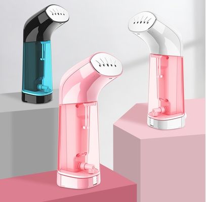 Doméstico 2022 Necessidade doméstica Vapor de roupas portátil aquecimento rápido Mini tamanho 220