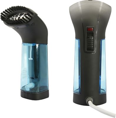 Doméstico 2022 Necessidade doméstica Vapor de roupas portátil aquecimento rápido Mini tamanho 220