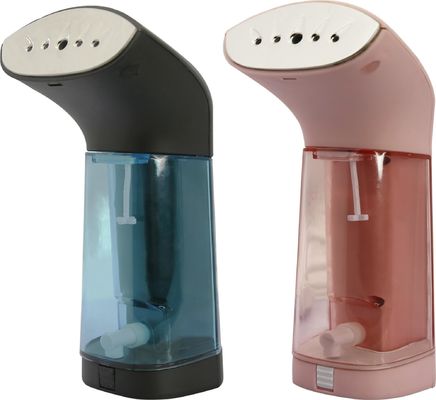Doméstico 2022 Necessidade doméstica Vapor de roupas portátil aquecimento rápido Mini tamanho 220