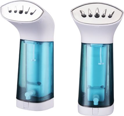 Doméstico 2022 Necessidade doméstica Vapor de roupas portátil aquecimento rápido Mini tamanho 220