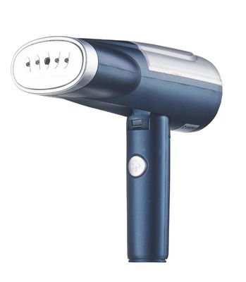 800W Potência e Capacidade de Combustão Anti-Seca LM-1903 Vapor de Vestuário Portátil