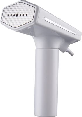 1500W de potência LM-2001 Vapor de roupas portátil para remoção rápida e fácil de rugas