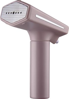 1500W de potência LM-2001 Vapor de roupas portátil para remoção rápida e fácil de rugas