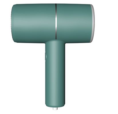 Máquina de ferro de vapor de 800W de potência elétrica LM-2003 para ferro suave