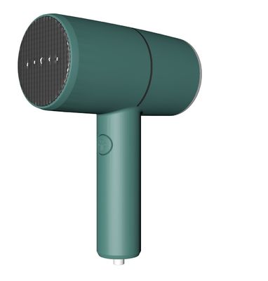 Máquina de ferro de vapor de 800W de potência elétrica LM-2003 para ferro suave