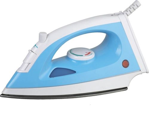 30 g/min Ferro a vapor contínuo LM-788 Ferro a vapor/ferro seco com tensão 220-240V/100-127V