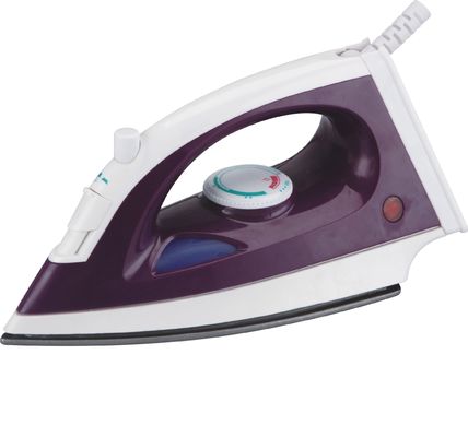 30 g/min Ferro a vapor contínuo LM-788 Ferro a vapor/ferro seco com tensão 220-240V/100-127V
