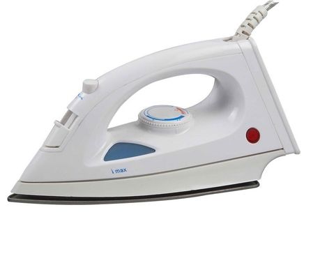 30 g/min Ferro a vapor contínuo LM-788 Ferro a vapor/ferro seco com tensão 220-240V/100-127V