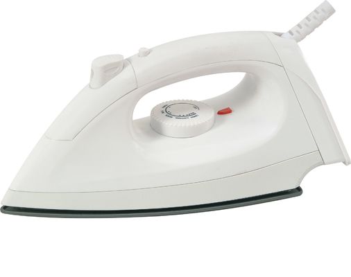 Ferro de pulverização 110-127/220-240V controlado por aplicação para remoção rápida e eficaz de rugas