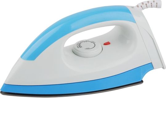 Ferro de pulverização 110-127/220-240V controlado por aplicação para remoção rápida e eficaz de rugas