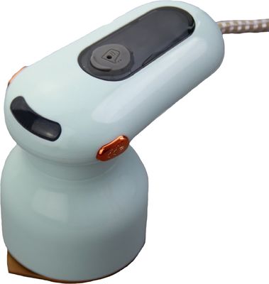 Máquina elétrica de passar a vapor LM-2105 para roupas sem rugas
