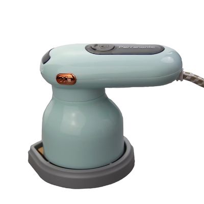 Hotel LM-2105 Máquina elétrica de engomar a vapor