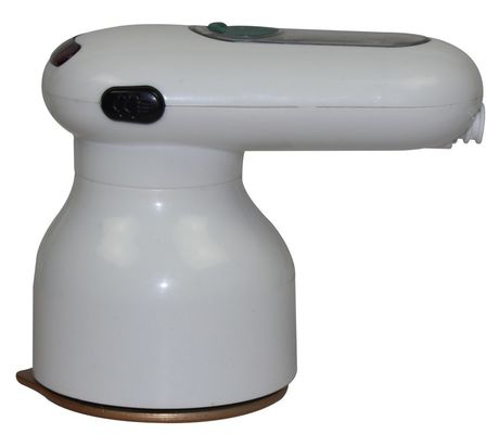 Hotel LM-2105 Máquina elétrica de engomar a vapor
