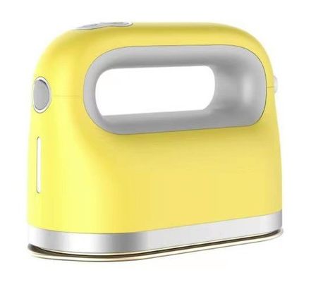 LM-2202 Máquina de passar a vapor para uso doméstico