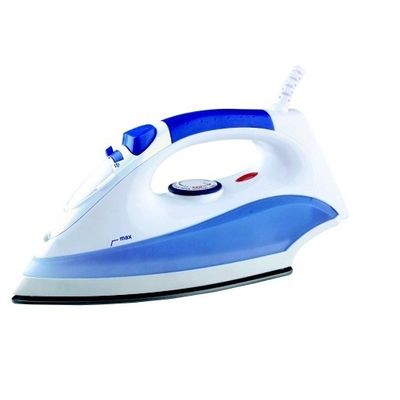RoHS certificado 230V LM-188 Ferro a vapor Perfeito para as necessidades de ferro