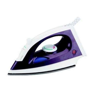 Ferro Anti-Cálcio LM-788 Para Casa Ferro a Vapor/Seco Seu Companheiro de Ferragem