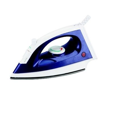 Ferro Anti-Cálcio LM-788 Para Casa Ferro a Vapor/Seco Seu Companheiro de Ferragem