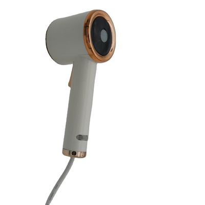 Remova as rugas com o LM-2101 Handheld Garment Steamer 1.50m Cord