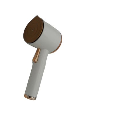Remova as rugas com o LM-2101 Handheld Garment Steamer 1.50m Cord