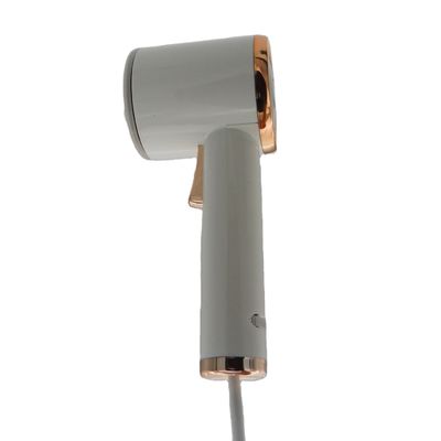 Remova as rugas com o LM-2101 Handheld Garment Steamer 1.50m Cord